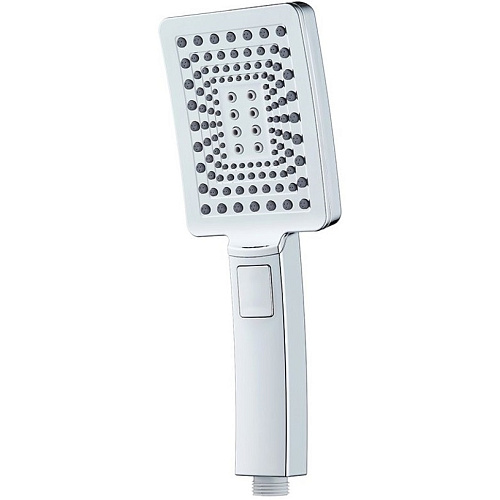 Ручной душ Osgard Amant 09012 купить недорого в интернет-магазине Керамос Ручной душ Osgard Amant 09012 купить недорого в интернет-магазине Керамос