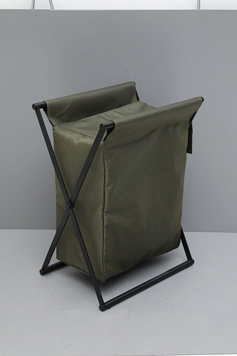 Корзина для белья Allen Brau PRIORITY 00312051 купить недорого в интернет-магазине Керамос