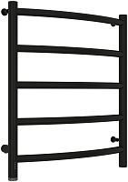 Полотенцесушитель электрический Сунержа ГАЛАНТ4.0 31-0830-6050 Полотенцесушитель электрический Сунержа ГАЛАНТ4.0 31-0830-6050