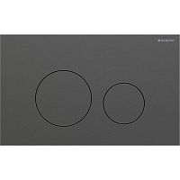 Клавиша смыва Geberit Sigma40 115.628.QD.1