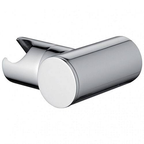 Держатель Ideal Standard B9847AA Idealrain Pro для душевой лейки поворотный, Chrome (хром) Держатель Ideal Standard B9847AA Idealrain Pro для душевой лейки поворотный, Chrome (хром)