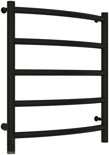 Полотенцесушитель электрический Сунержа ГАЛАНТ4.0 31-0830-6050 Полотенцесушитель электрический Сунержа ГАЛАНТ4.0 31-0830-6050