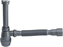 Сифон Aquanet 00332449 Сифон Aquanet 00332449