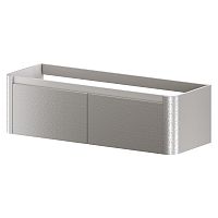 Тумба Armadi Art VOI 782-140-SF-SG