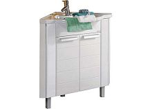 Тумба Aquaton Альтаир 1A042601AR010