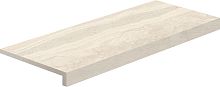 Декоративный элемент Imola Ceramica The Rock Trargel90As 30х90