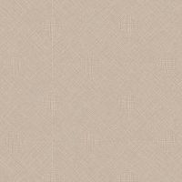 Ламинат замковый Quick-Step Impressive Patterns IPE4511, 8 мм, Текстиль натуральный