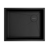 Кухонная мойка Omoikiri 4997036