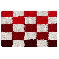 Ковер IDDIS Iddis MID210M