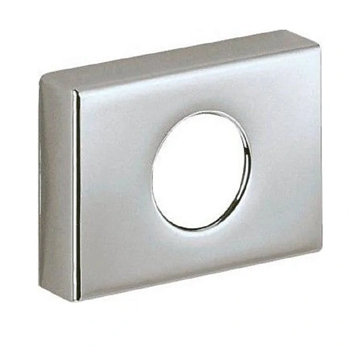 Дозатор Keuco 04976010000 гигиенических пакетиков, хром - купить в Санкт-Петербурге, цена на Дозатор Keuco 04976010000 гигиенических пакетиков, хром в интернет-магазине Керамос Дозатор Keuco 04976010000 гигиенических пакетиков, хром купить недорого в интернет-магазине Керамос