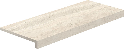 Декоративный элемент Imola Ceramica The Rock Trargel90As 30х90 купить недорого в интернет-магазине Керамос