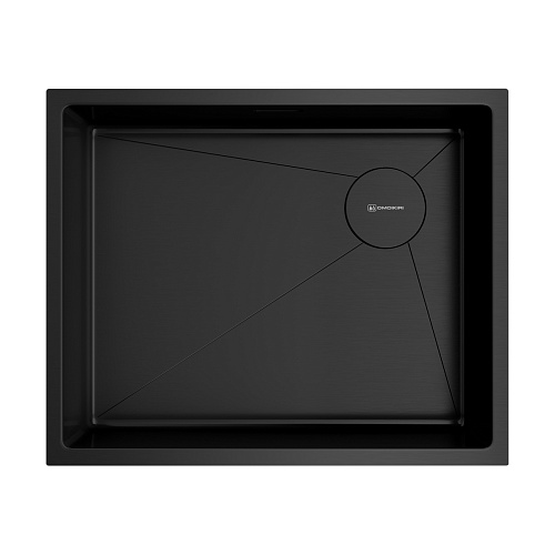 Кухонная мойка Omoikiri 4997036