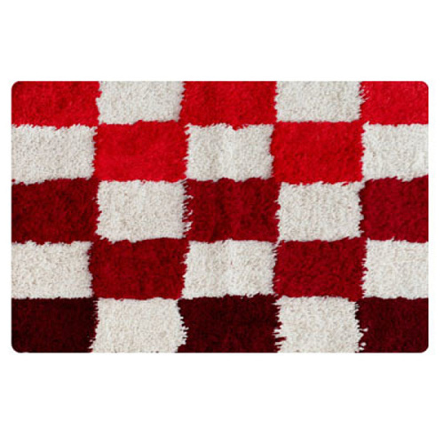 Ковер IDDIS Iddis MID210M купить недорого в интернет-магазине Керамос