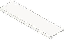 Ступень AtlasConcorde ETIC EticUlivoScalino22,5x90