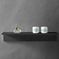 Полочка Abber Stein AS1654MB Полочка Abber Stein AS1654MB