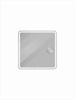 Зеркало BelBagno Marino SPC-MAR-800-800-LED-TCH-LNZ