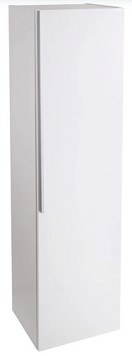 Пенал Jacob Delafon LUCIEN EB2059-J5-J5 купить недорого в интернет-магазине Керамос