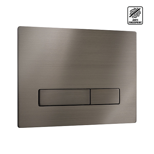 Клавиша смыва KKPOL AQUAFIORI SLIM 350/PSM/012-00-00