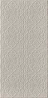 Декоративный элемент Imola Ceramica Anthea Anthea236TO1 29.5x58.5 купить недорого в интернет-магазине Керамос