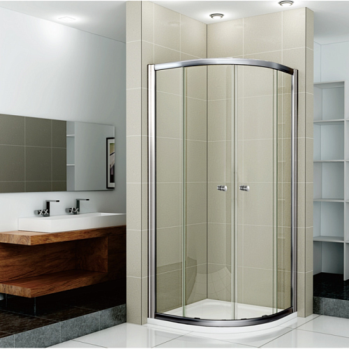 Душевой угол RGW CL-51 04095188-11 Classik полукруглый 80х80х185 см, прозрачное стекло Душевой угол RGW CL-51 04095188-11 Classik полукруглый 80х80х185 см, прозрачное стекло снят с производства