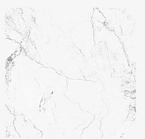 Керамическая плитка AZORI SAINT LAURENT Saint_Laurent_Light_42*42