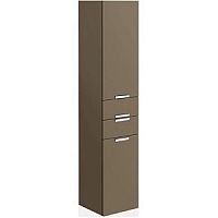 Шкаф-пенал Villeroy & Boch Sentique A85701N9