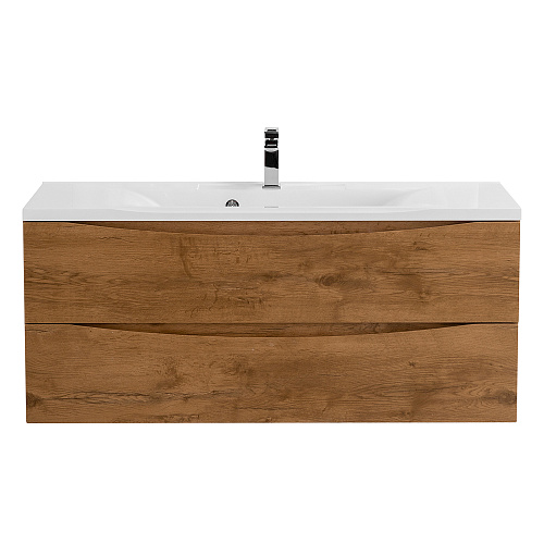 База BelBagno MARINO-1200-2C-SO-RN-P под раковину 120х45 см, подвесная, Rovere Nature (натуральный дуб) купить недорого в интернет-магазине Керамос База BelBagno MARINO-1200-2C-SO-RN-P под раковину 120х45 см, подвесная, Rovere Nature (натуральный дуб) купить недорого в интернет-магазине Керамос