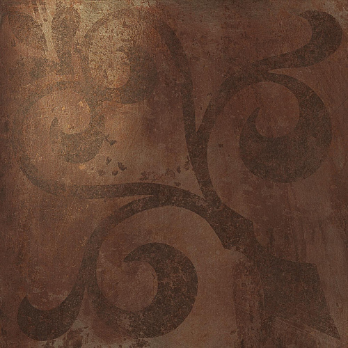 Керамогранит Atlas ConcordeRus Heat,xиt HeatAluminumScratch60Lap,ХитАлюминиумСкретч60ЛаппатоРет. (HeatAluminumScratch60Lap,ХитАлюминиумСкретч60ЛаппатоРет.) снят с производства