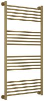 Полотенцесушитель водяной Сунержа Богема PRO 32-0460-1260