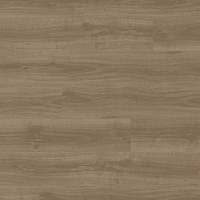 Плитка SPC Adelar Eterna Acoustic 400087691