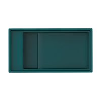 Кухонная мойка Omoikiri 4997024