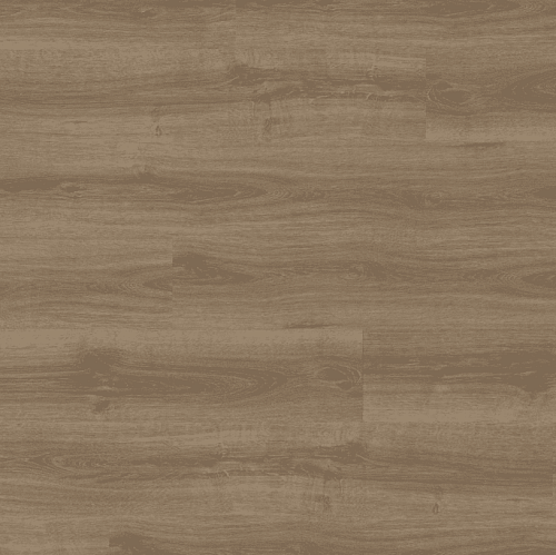 Плитка SPC Adelar Eterna Acoustic 400087691 Плитка SPC Adelar Eterna Acoustic 400087691