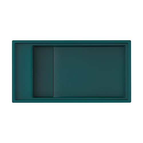 Кухонная мойка Omoikiri 4997024