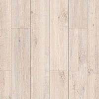 Ламинат COMFORT КОМФОРТ 12/33 CLASSIC EC062