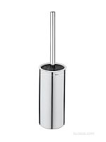 Ёршик Roca с подставкой Tempo 817038001