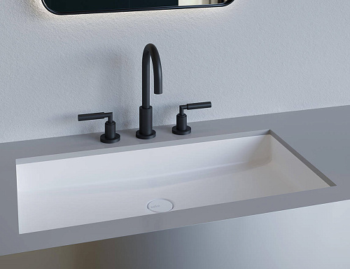 Раковина встраиваемая снизу SALINI Salini 1802210MN-2253351916 купить недорого в интернет-магазине Керамос Раковина встраиваемая снизу SALINI Salini 1802210MN-2253351916 купить недорого в интернет-магазине Керамос