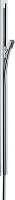 Hansgrohe Душевая штанга Hansgrohe Raindance 90 см со шлангом 27636000, хром