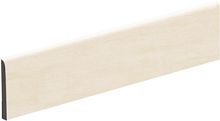 Плинтус (Плитка) IMOLA CERAMICA Koshi KoshiBT75A Плинтус (Плитка) IMOLA CERAMICA Koshi KoshiBT75A