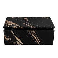 Тумба под раковину Cezares Slider SLIDER-800-1C-PI-NF-P