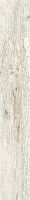 Глазурованный керамогранит RONDINE INWOOD J87085_InwoodIvory