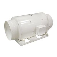 Вентилятор Soler&Palau 03-0101-228