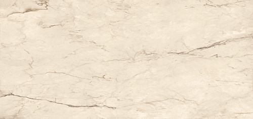 Керамогранит Imola The Room CRE DL6 260 LP 120x260 (Credl6260lp) Керамогранит Imola The Room CRE DL6 260 LP 120x260 (Credl6260lp) снят с производства