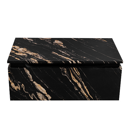 Тумба под раковину Cezares Slider SLIDER-800-1C-PI-NF-P купить недорого в интернет-магазине Керамос