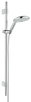 Душевой гарнитур Grohe RainshowerSystem 28770001