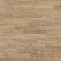 Паркетная доска Karelia OAK IVORY STONEWASHED 3S, 14 мм Паркетная доска Karelia OAK IVORY STONEWASHED 3S, 14 мм