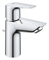 Смеситель Grohe  23328001
