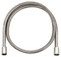 Душевой шланг Keuco 59995051600, никель шлифованный
