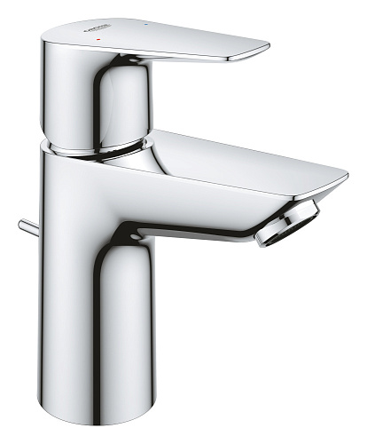 Смеситель Grohe  23328001