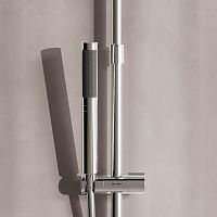 Душевые лейки AM.PM Libre F0260000