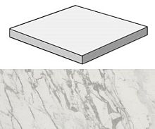 Ступень AtlasConcorde MARVELPRO MarvelStatuarioSelectScalinoAng.